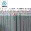 Industrial New Steel Cylinder 99.9%  Argon Gas