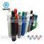 Medical Steel Oxygen Gas Cylinder Sell Different Types 5L, 10L, 15L, 20, 25L, 30L, 35L, 40L, 45L, 50L