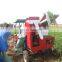 Top-quality and competitively-priced Peanut harvester Underground crop harvester