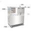 High quality Fish Descaler /Fish killing gutting cleaning machine for export
