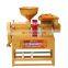 Mini Home Use Rice Huller Miller Machine Paddy Husking Machine for Sale