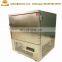 Factory supply quick fish freezer machine price
