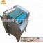 Animal intestine casing washing cleaning machine for goat pig chicken cow sheep