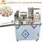 Trade Assurance Electric Dumpling Moulding Machine for Making Dumplings