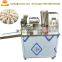 Food Factory Chinese Home Dumpling Making Machine Dumpling Forming Machine