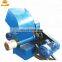 Foam Shredding Machine for Eps Foam Thermoforming Machine