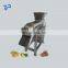 Factory Professional High Capacity industrial screw type juice extractor