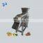 Stainless Steel Spiral High Juicing Rate Automatic Fruit Vegetable Juicer for Direct Sale Price