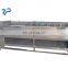 Potato High Efficiency Professional Fruit and Vegetable Washing Machine
