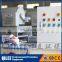 Automatic Water Treatment Chemical Dosing Equipment Used Wastewater Treatment Equipment