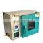 Electric Motor 1.9 Cu Ft Laboratory Mini Vacuum Oven