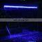 Guangzhou Factory Wholesale High Quality Emaux Pool Wall Waterfall Indoor