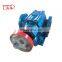 ZYB boiler ignition booster pump for mixing unit