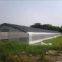 Commercial Agriculture Greenhouse, Hydroponic Greenhouse