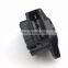 TPS Throttle Position Sensor For Ma-zda OEM# B6S8-18-911 198500-0460 B6S818911 1985000460