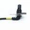 Front Left/Right ABS Speed Sensor OEM 95670-2E300 95670-2E310