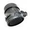 MASS AIR FLOW SENSOR METER OEM 0281002923