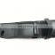 Mass Air Flow Sensor Meter For Ni-ssan I-nfiniti Su-baru OEM 22680-2Y001 226802Y001