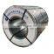 SGCC+Z Hot Dipped Galvanized Steel Coil Z12 120g/m2 Z18 Mild Galvanized Steel Coil from China
