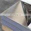 AISI Inox 304 201 2b Finish Stainless Steel Sheet