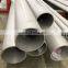 A312 TP304L Bush Hex SS304L Seamless Pipes Suppliers