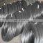 21 gauge stainless steel wire 316