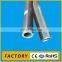 DIN 28Mn6 / 30Mn5 alloy steel pipe for sale