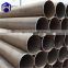 erw pipe leading manufacturer 2inch metal posts 200x200 square hollow section for wholesales