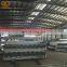 PENGBO high quality hot dip and schedule 40 galvanized steel pipe for greenhouse frame