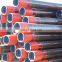 h40 n80q n80 oil well casing pipe