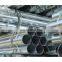 25mng galvanized conduit scaffolding gi pipe