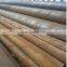 6 inch stainless spiral hs code welded steel pipe