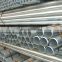 hot dip galvanized pipe 12 gauge tube steel galvanized