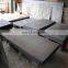Hot Rolled Iron/Alloy Steel Plate/Coil/Strip/Sheet SS400,Q235,Q345,SPHC black steel plate