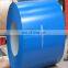 Prepainted Galvanized Steel Coil Color Coated Steel PPGI Coil