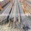 cold rolling precision  1.5 inch seamless steel pipe tube of EN 10305