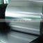 Cold rolled aisi 304/ sus304 stainless steel coil
