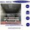 TISCO BAO STEEL brand 316L stainless steel plate