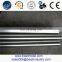 Inox SS 310 Steel Seamless Tube (round, hex., square,rectangle hollow bar)