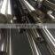 Nickle alloy Nickel270 steel round bar 79mm black/bright surface stock price