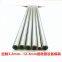 Paper straw machine die Paper straw mould Paper pipette equipment