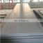 st52-3 Shipbuilding Steel Plate Marine Sheet Boat