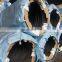 ec grade stainless steel aluminium wire rod/rope price,pc steel wire