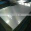 Best Price Super Mirror Finish 304L Stainless Steel Sheet