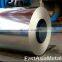 aisi Q235 stainless steel coil