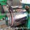 best PVC film 8k mirror finish stainless steel coil strip in stock high quality low price made in china factory sell