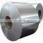China top ten selling products cold rolled stainless steel coil 201 price