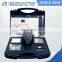 WH81 WH82 Ultrasonic thickness meter