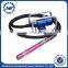 Industrial Construction Electric Surface Concrete Vibrator For Concrete Machinery