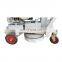 Road Pavement Marking Line Paint Remover Machine